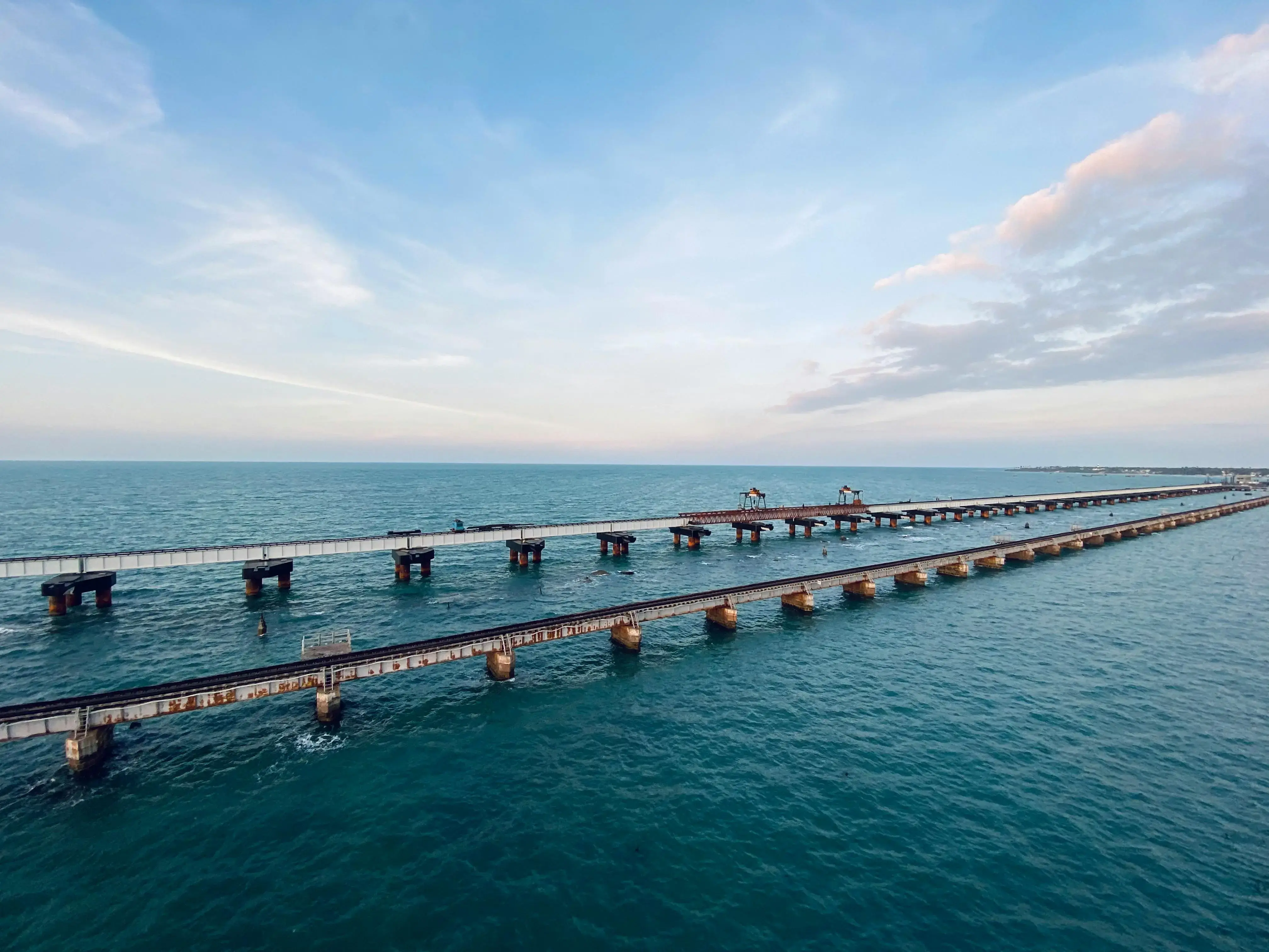 Rameshwaram